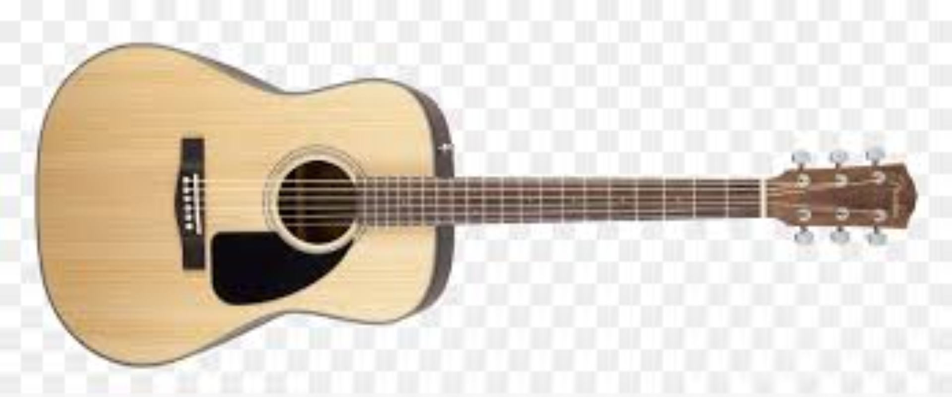 GUITAR DG 1114876